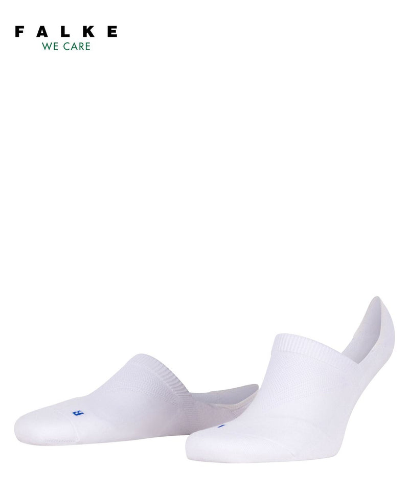 Cool Kick Unisex Invisibles