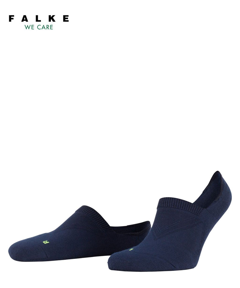 Cool Kick Unisex Invisibles