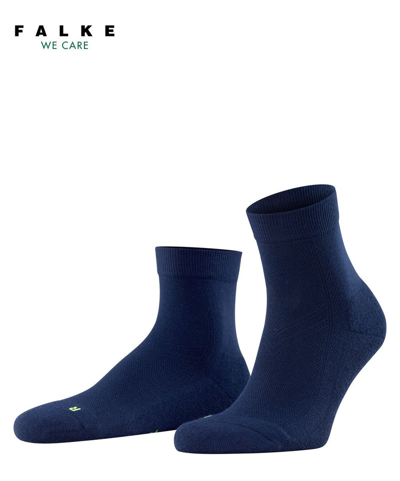 Cool Kick Unisex Short sock