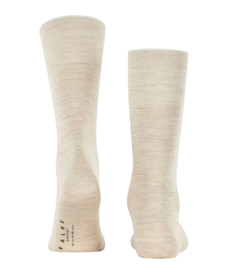 Airport Men Socks