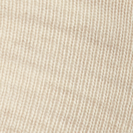 Airport Men Socks