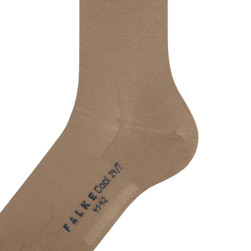 Cool 24/7 Men Socks