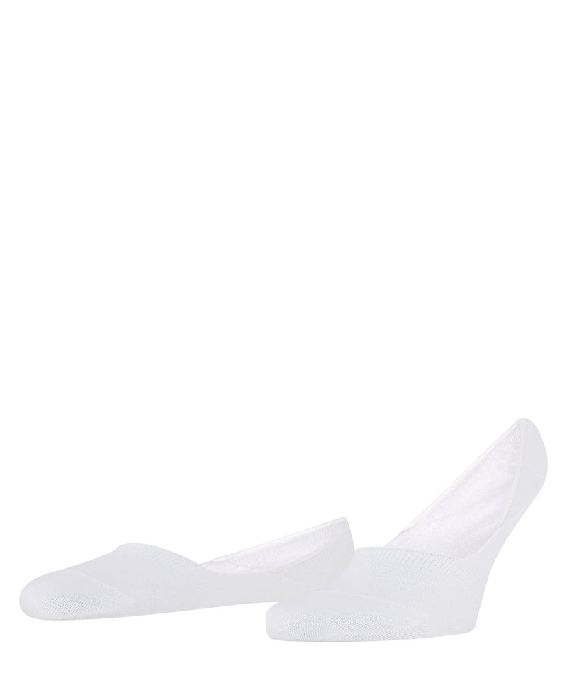 Step Medium Cut Box Men Invisibles