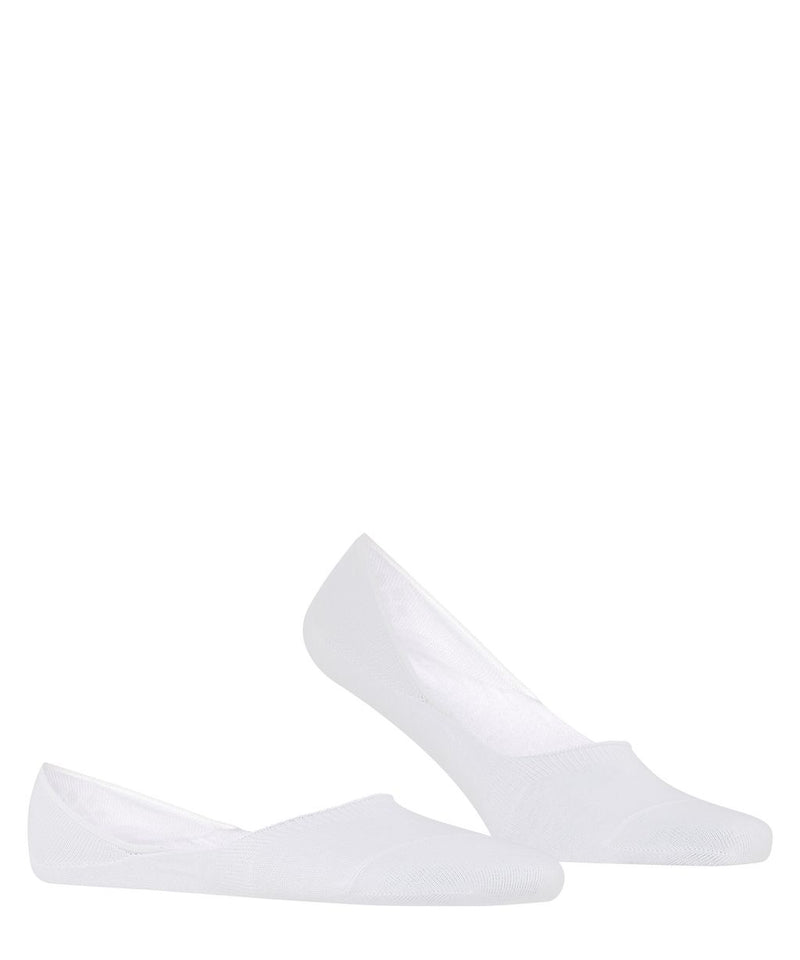 Step Medium Cut Box Men Invisibles