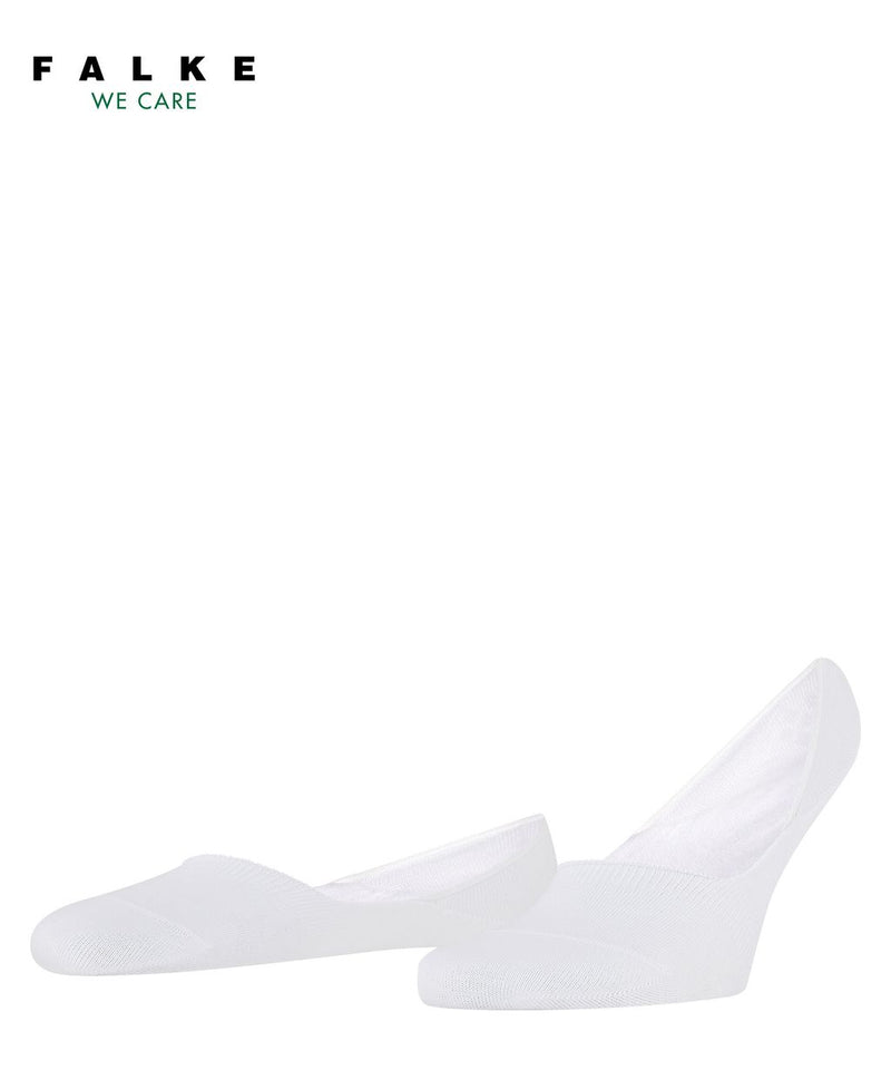 Step Medium Cut Box Men Invisibles