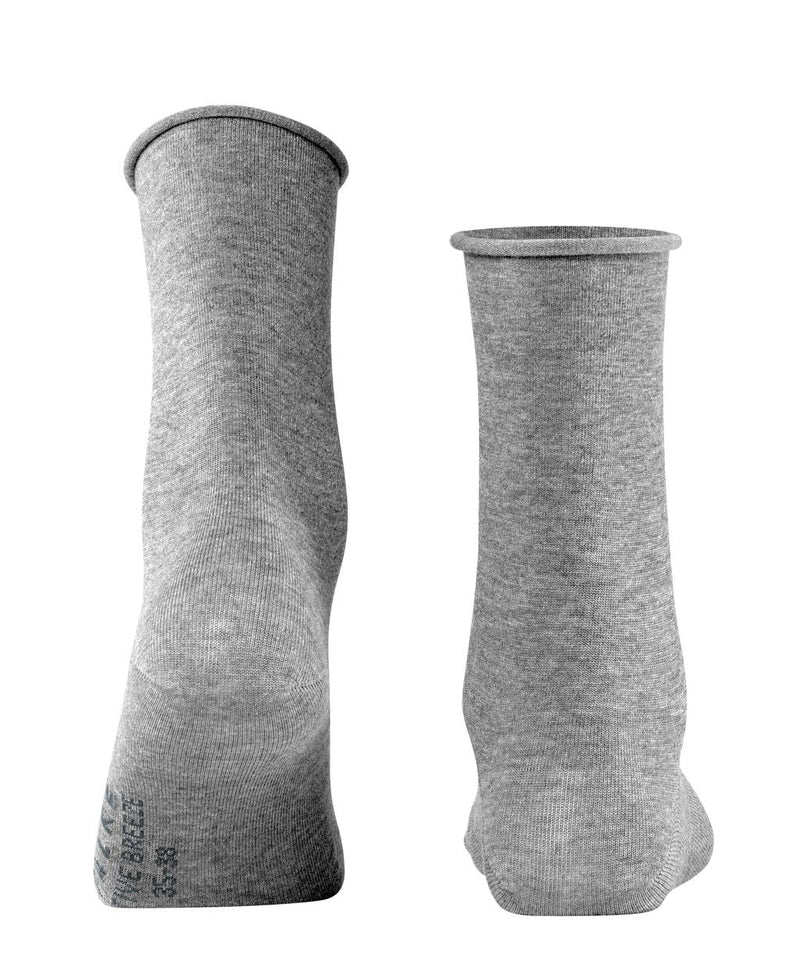 Active Breeze Women Socks