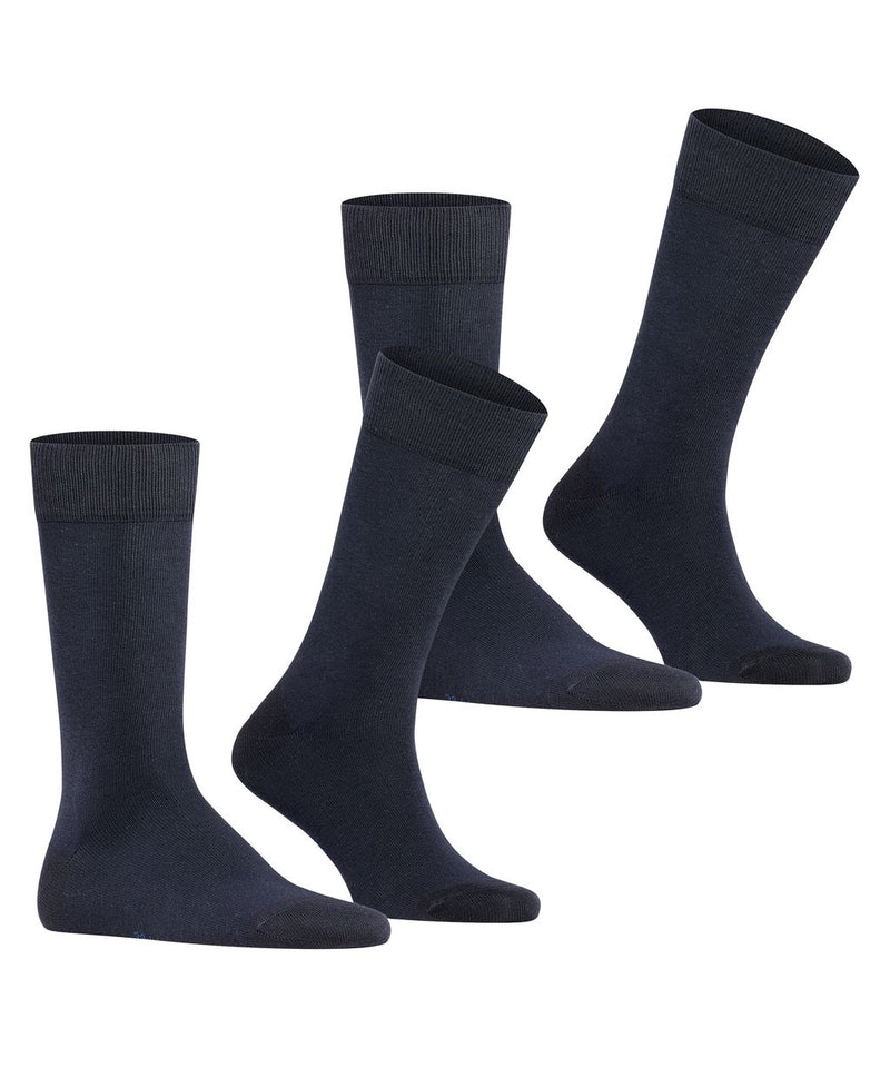 Happy 2-Pack Men Socks