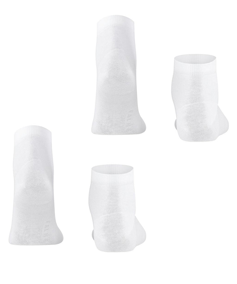 Happy 2-Pack Men Sneaker socks
