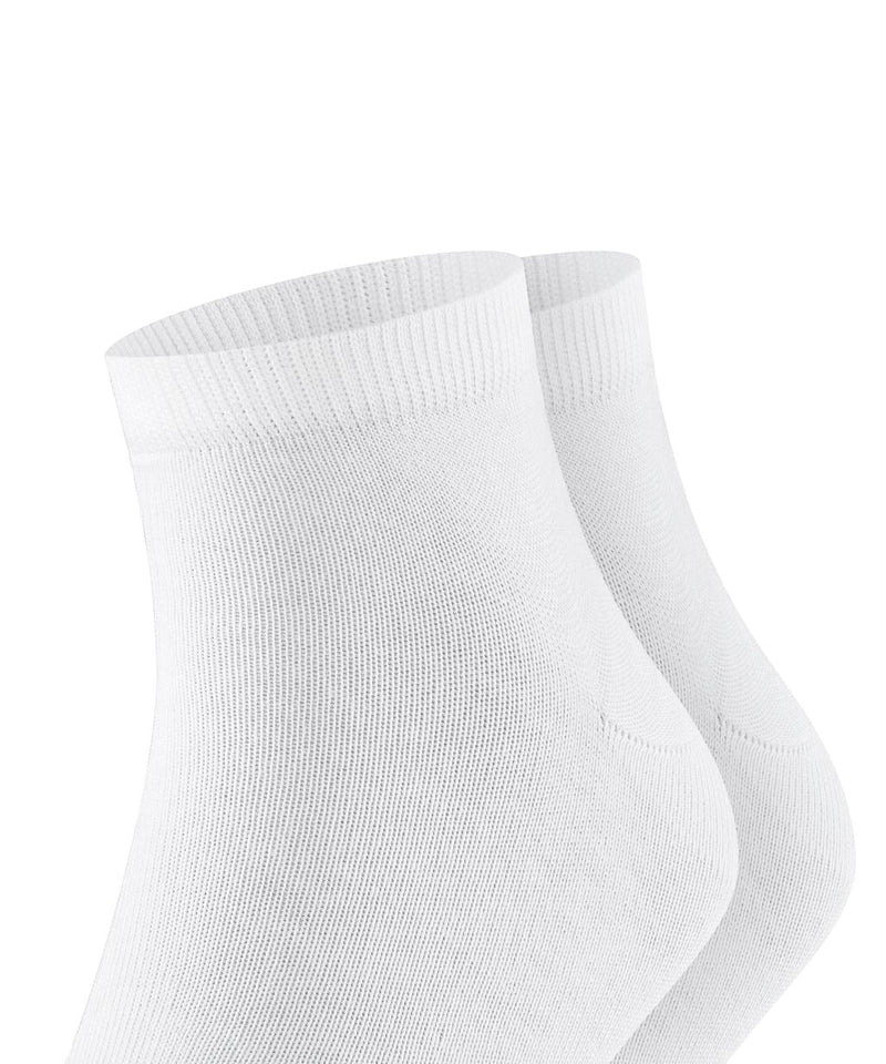 Happy 2-Pack Men Sneaker socks
