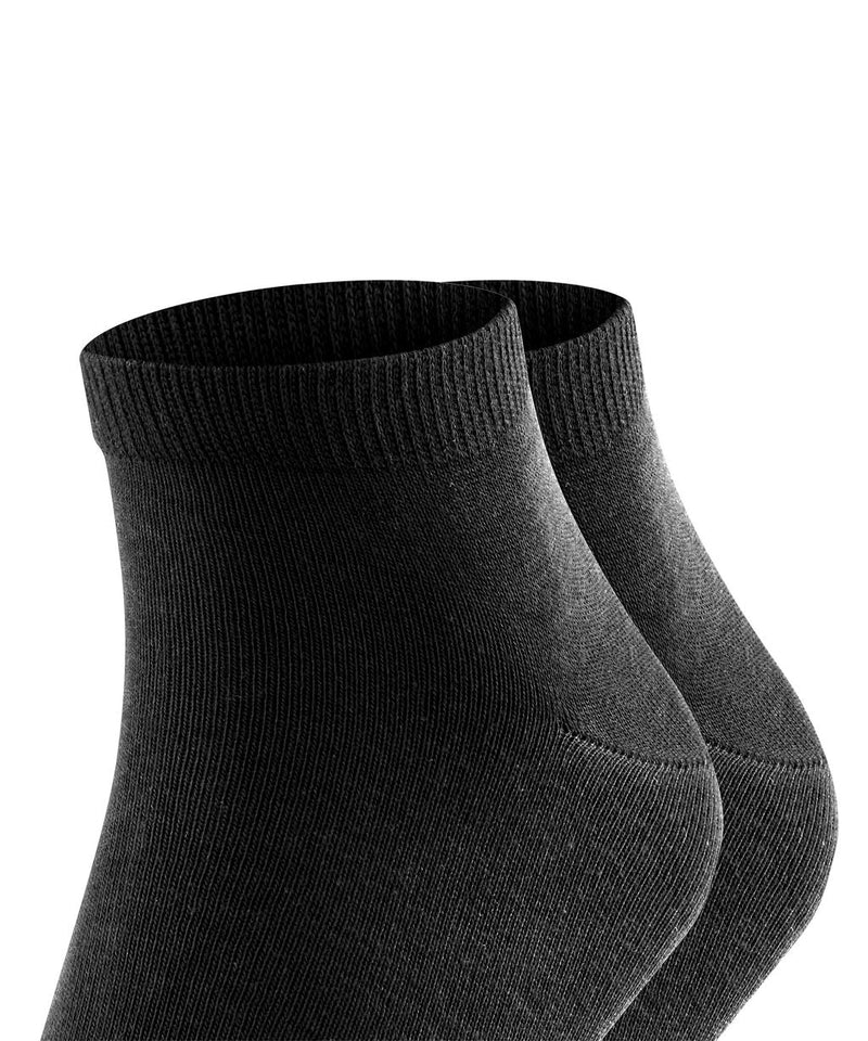 Happy 2-Pack Men Sneaker socks