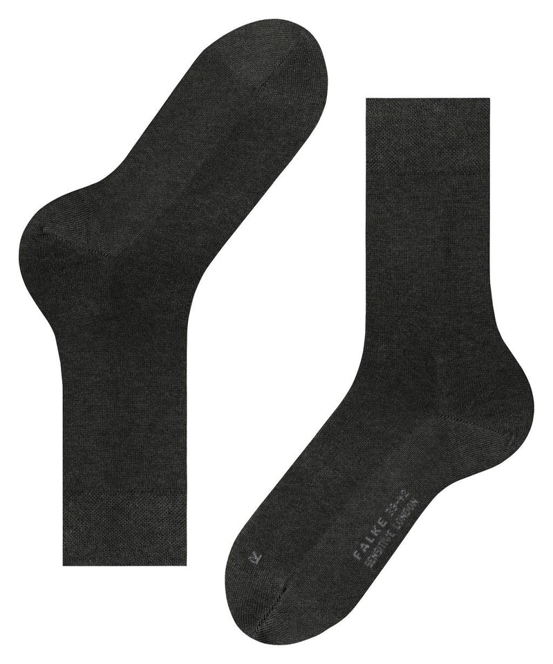 Sensitive London Men Socks