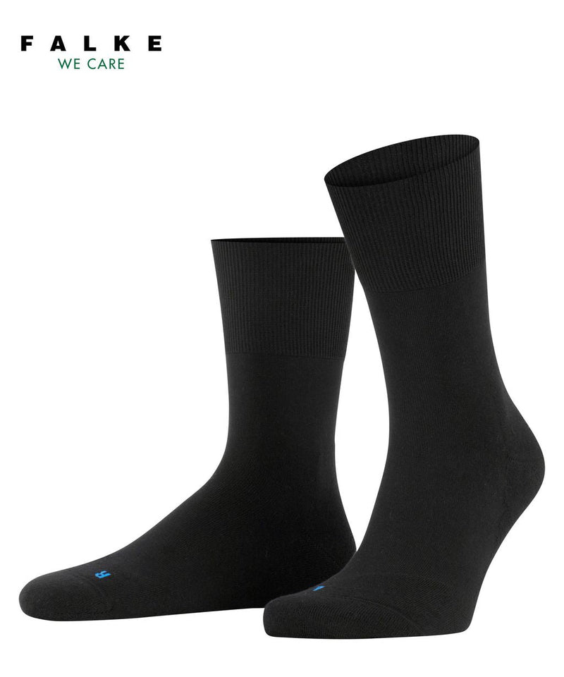 Run Unisex Socks