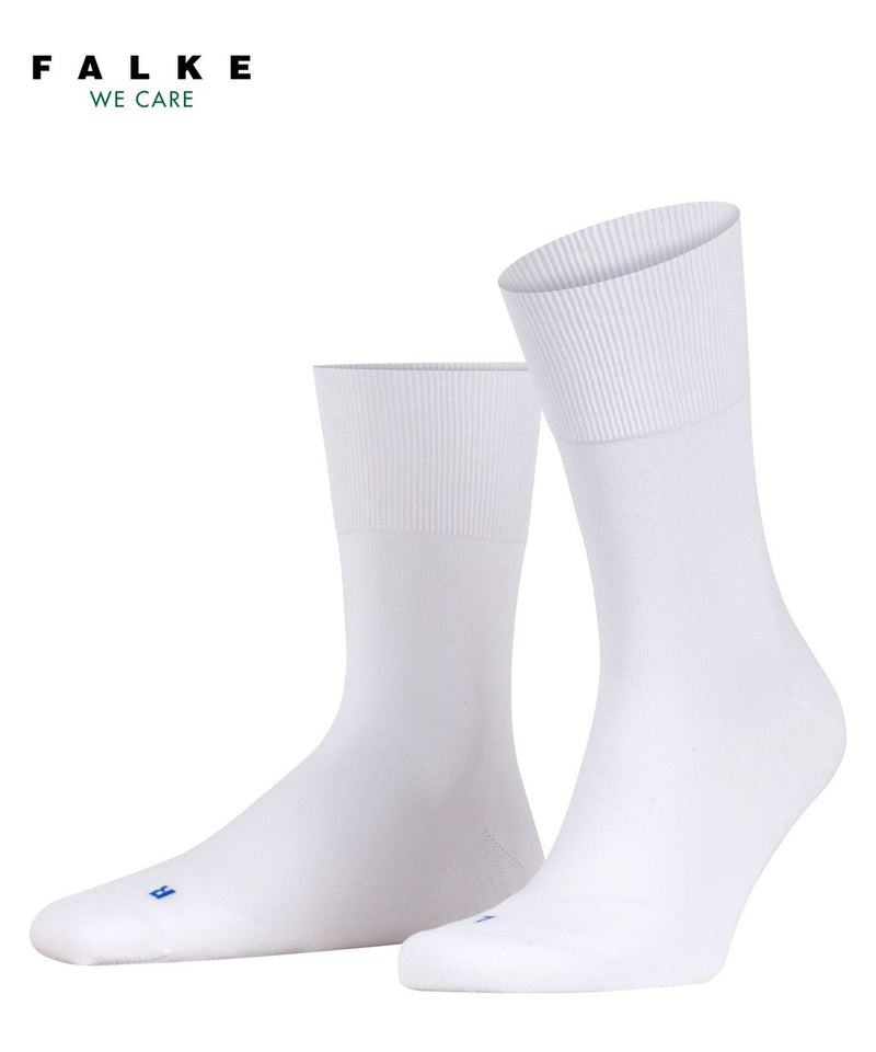 Run Unisex Socks
