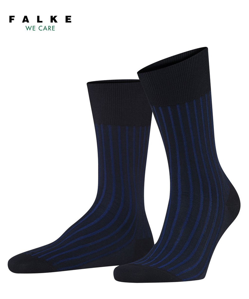 Shadow Men Socks