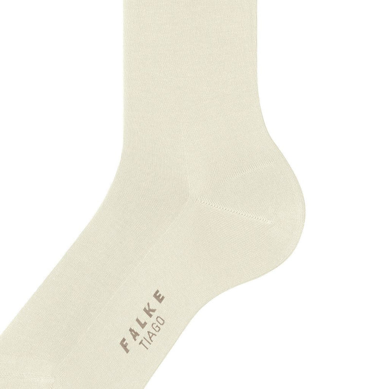 Tiago Men Socks