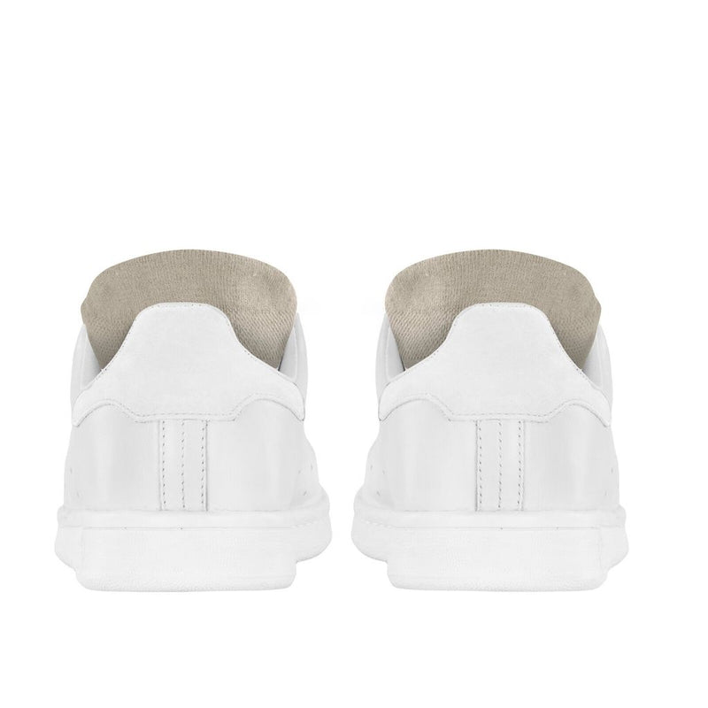 Cool Kick Unisex Sneaker socks