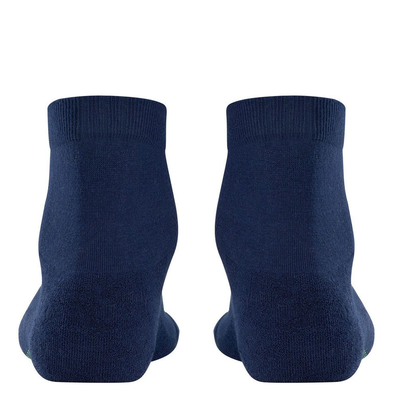Cool Kick Unisex Short sock