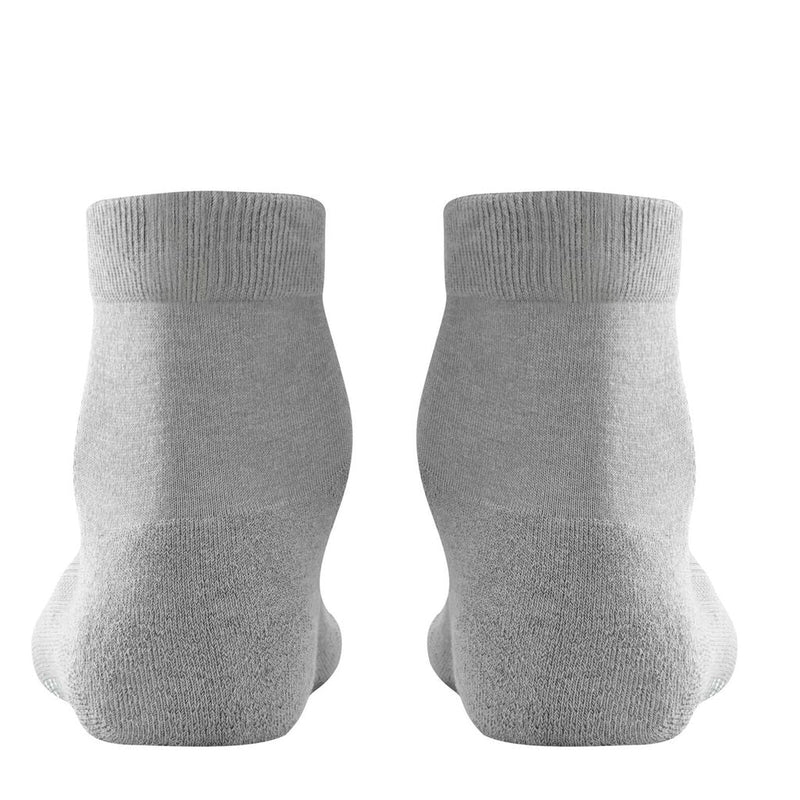 Cool Kick Unisex Short sock