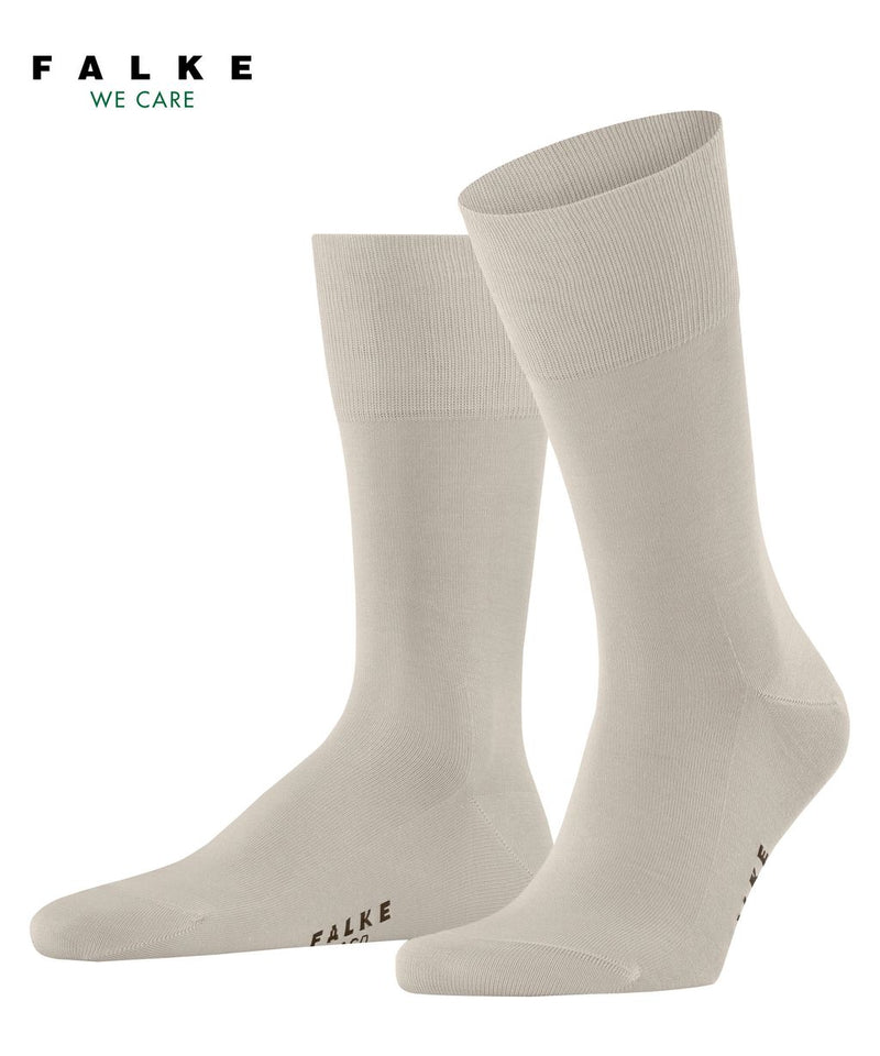 Tiago Men Socks
