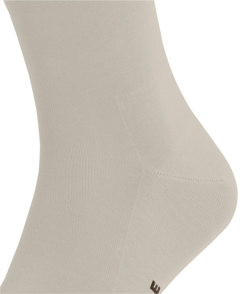 Tiago Men Socks