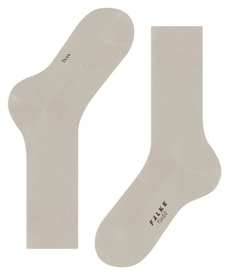 Tiago Men Socks