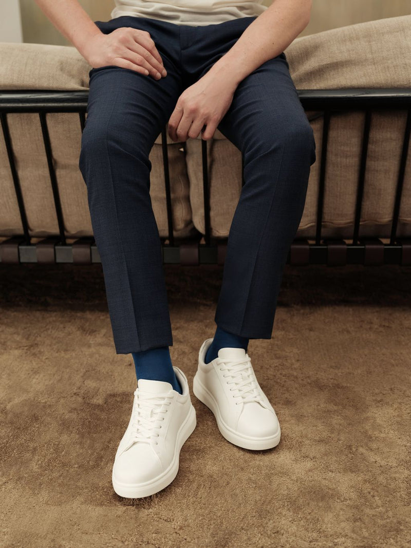 Tiago Men Socks