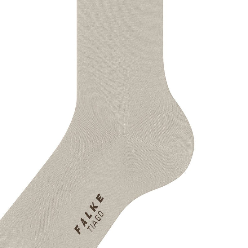 Tiago Men Socks
