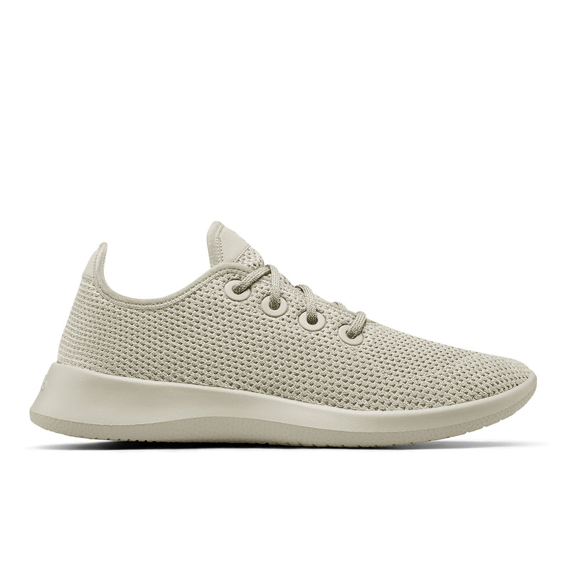 Men's Tree Runner - Wheat (Beige Sole)