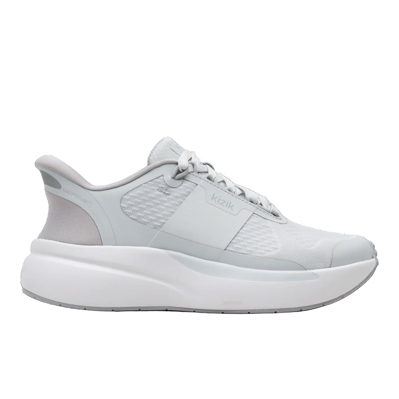 Women's Freedom Run - Barely Blue