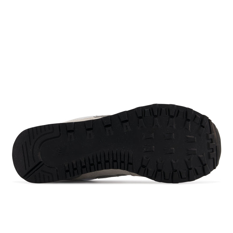 Women's Beige 574 Sneakers