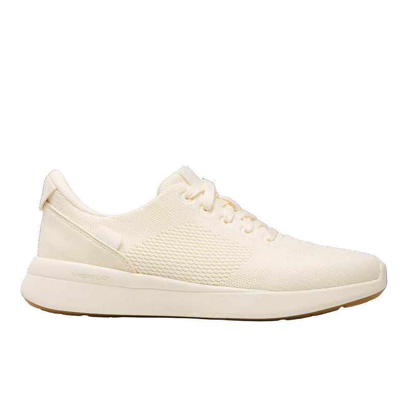 Women's Lima 2 - Pristine