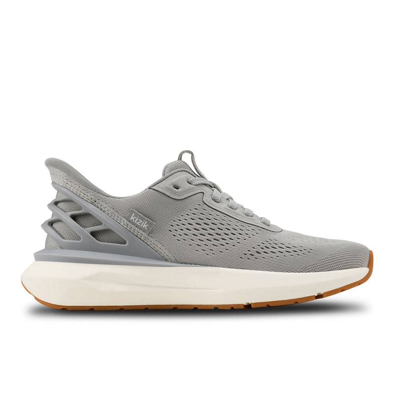 Women's Athens 2 - Alloy