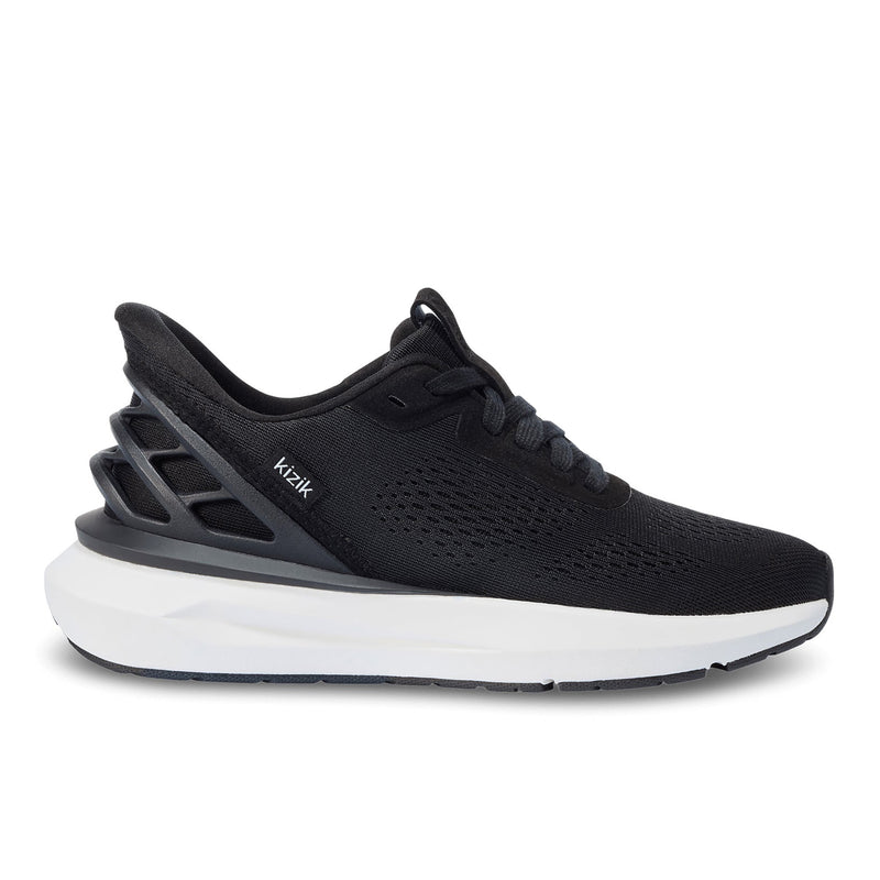 Women's Athens 2 - Black