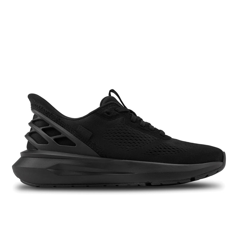 Women's Athens 2 - Blackout
