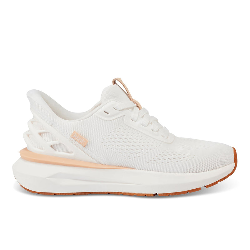 Women's Athens 2 - Bright White