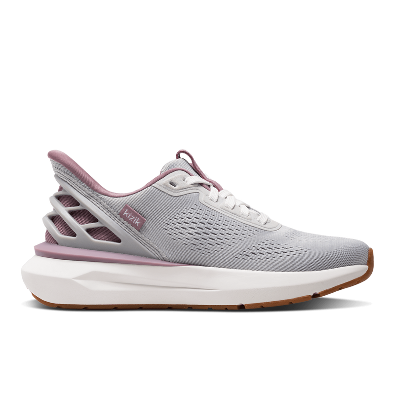 Women's Athens 2 - Harbor Mist/Toadstool