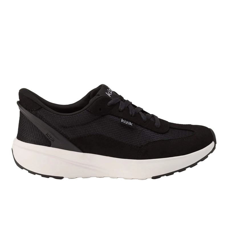 Women's Charlotte - Black
