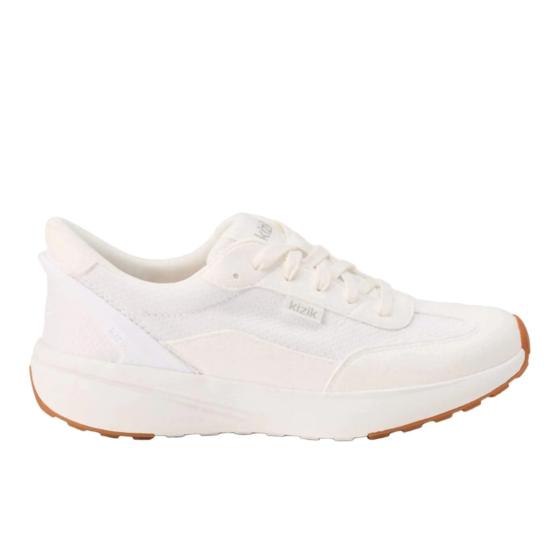 Women's Charlotte - Bright White