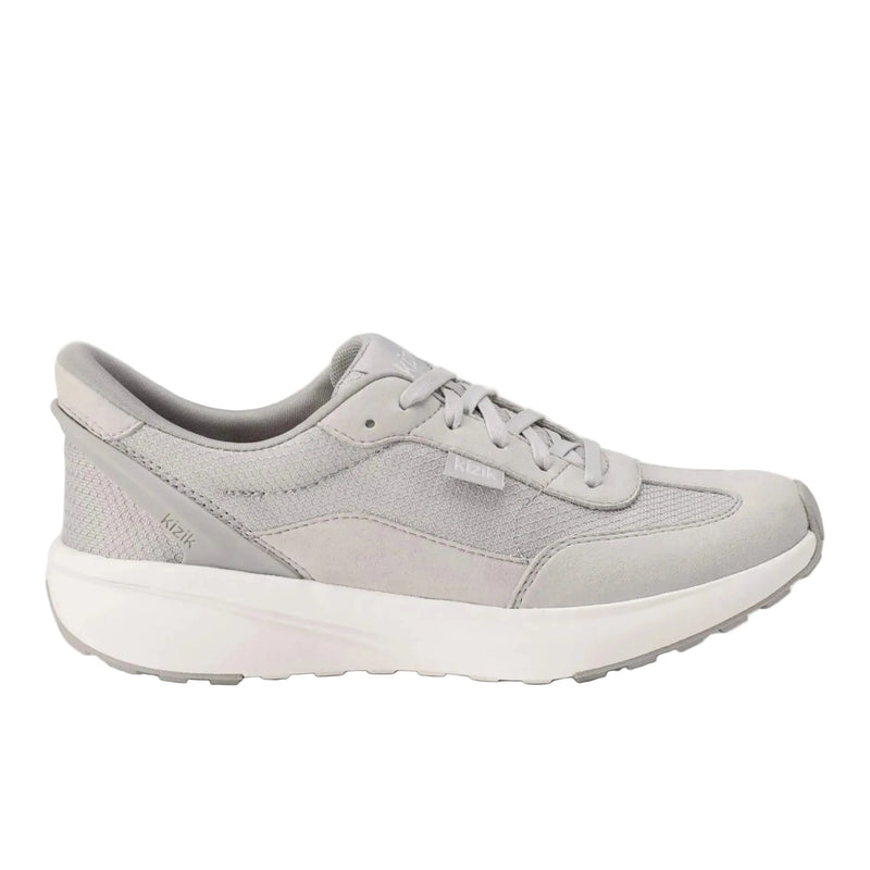 Women's Charlotte - Harbor Mist