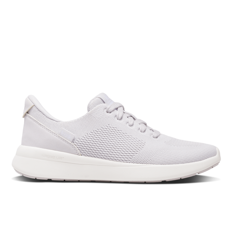 Women's Lima 2 - Nimbus Cloud