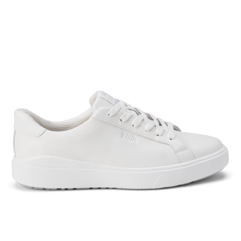 Women's Vegas 2 - Bright White